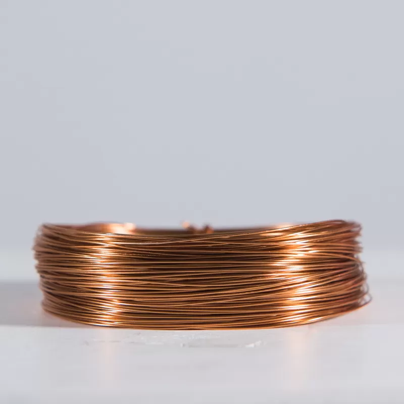 ΣΥΡΜΑ ΑΛΟΥΜΙΝΙΟΥ ΧΡΩΜΑΤΙΣΤΟ 1MM