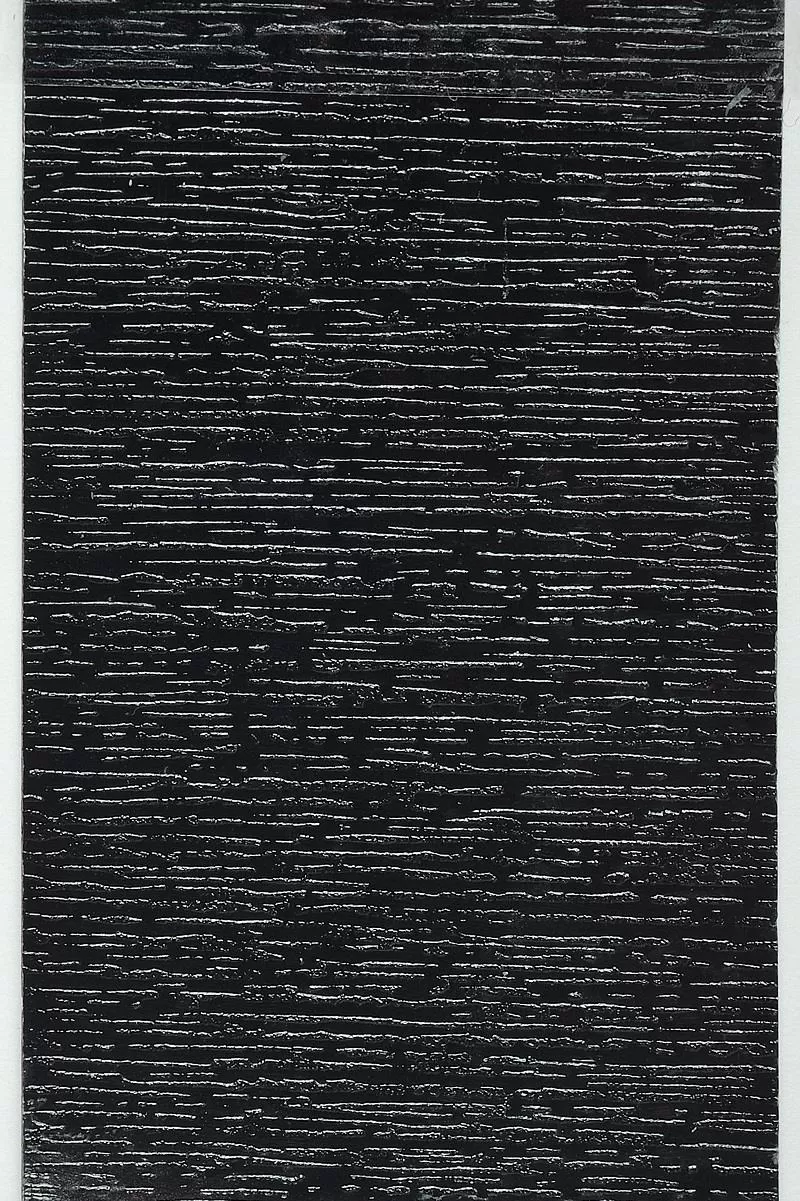 ΠΛΑΚΕ ΣΥΡΜΑ ΑΛΟΥΜΙΝΙΟΥ 3.5MM -10Μ