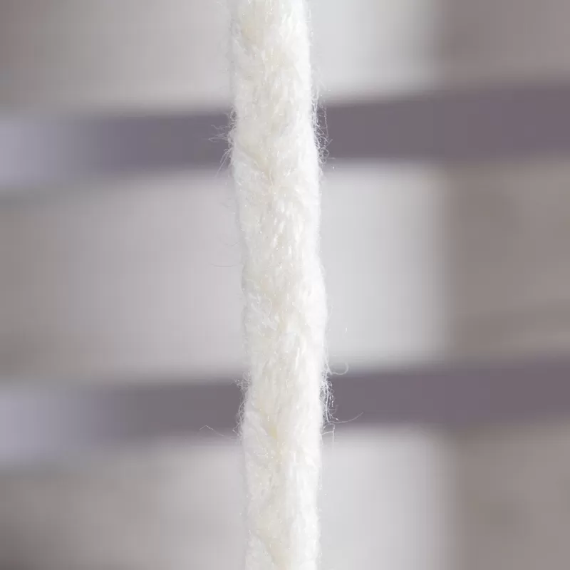 ΚΟΡΔΟΝΙ ΠΛΕΚΤΟ 10MM
