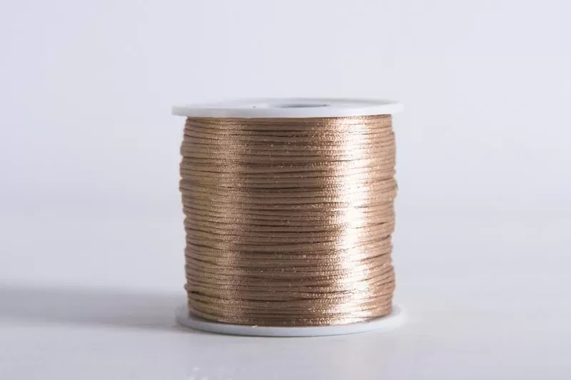 ΠΟΝΤΙΚΟΟΥΡΑ 2 mm 100y