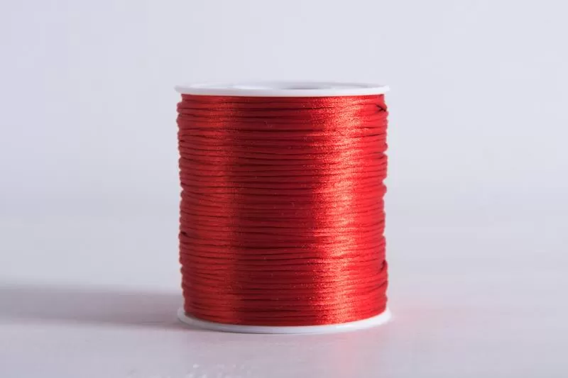 ΠΟΝΤΙΚΟΟΥΡΑ 2 mm 100y