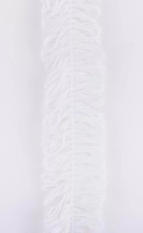 ΔΙΠΛΟ ΚΡΟΣΣΙ 25MM