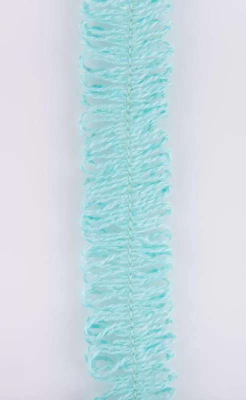 ΔΙΠΛΟ ΚΡΟΣΣΙ 8MM