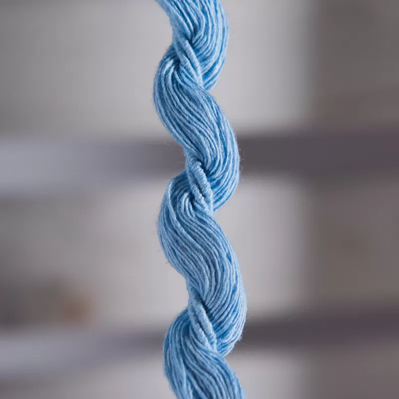 ΚΟΡΔΟΝΙ “S”