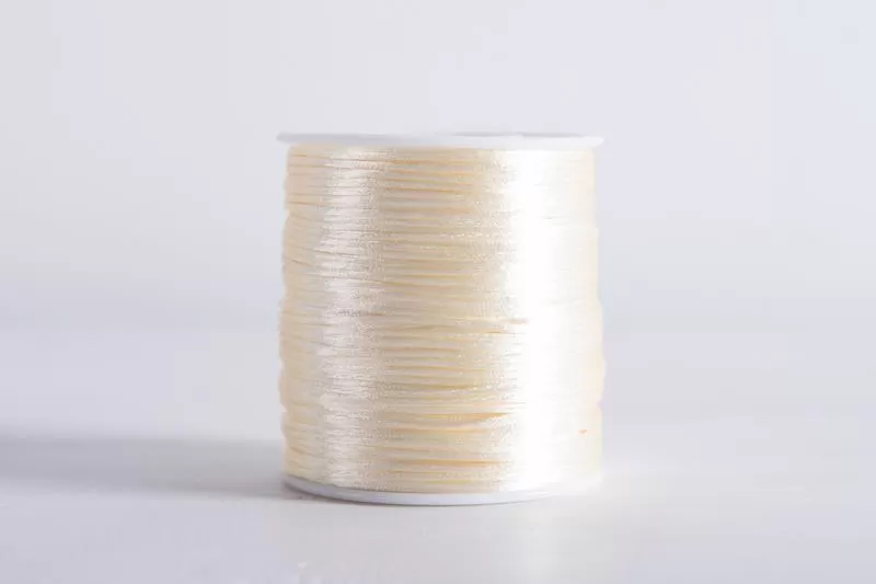 ΠΟΝΤΙΚΟΟΥΡΑ 2 mm 100y