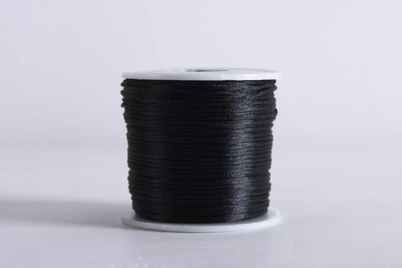ΠΟΝΤΙΚΟΟΥΡΑ 2 mm 100y