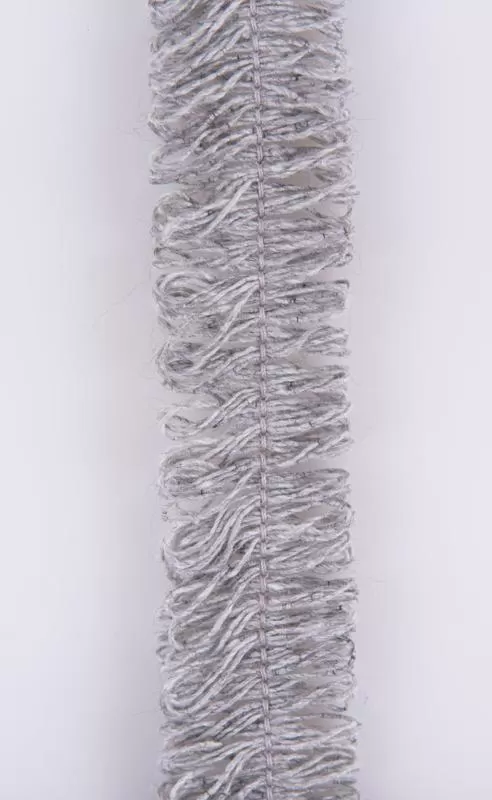 ΔΙΠΛΟ ΚΡΟΣΣΙ 25MM