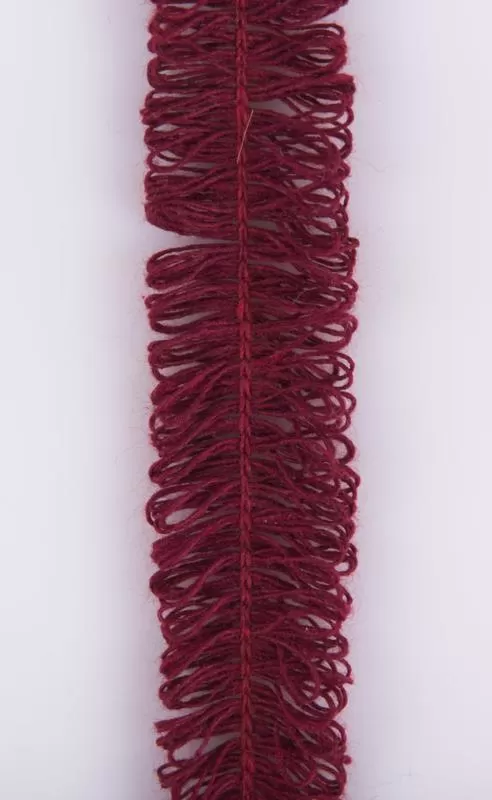ΔΙΠΛΟ ΚΡΟΣΣΙ 25MM
