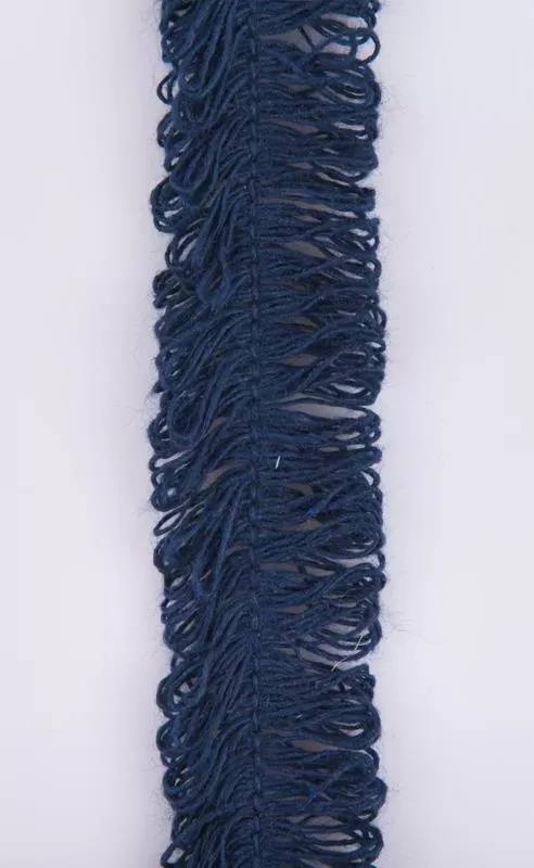 ΔΙΠΛΟ ΚΡΟΣΣΙ 8MM