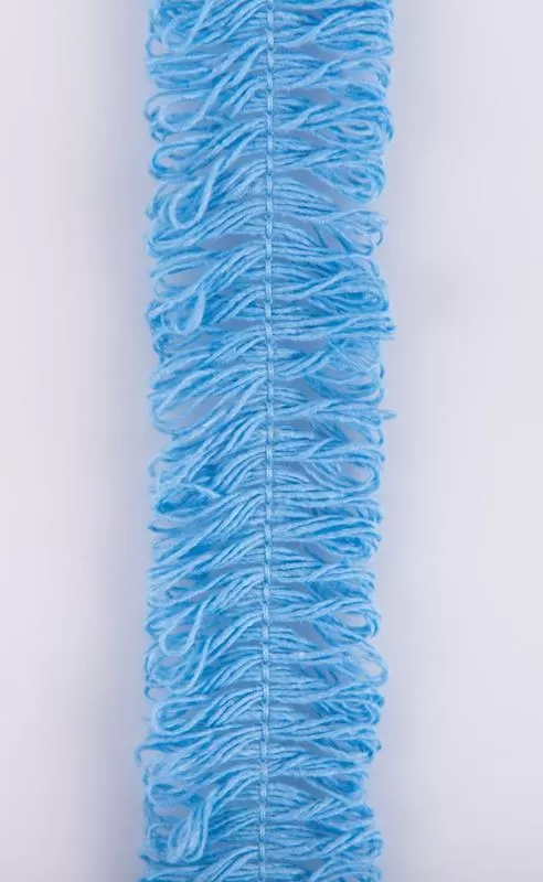 ΔΙΠΛΟ ΚΡΟΣΣΙ 8MM