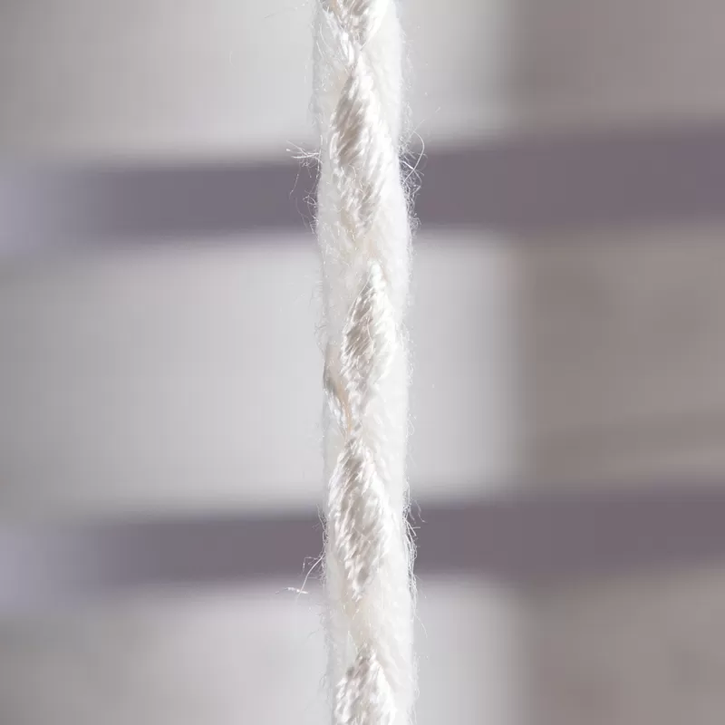 ΚΟΡΔΟΝΙ ΠΛΕΚΤΟ 10MM