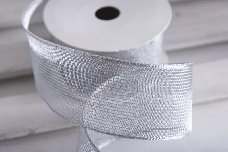 ΚΟΡΔΕΛΑ LUREX 50ΜΜ 10Υ