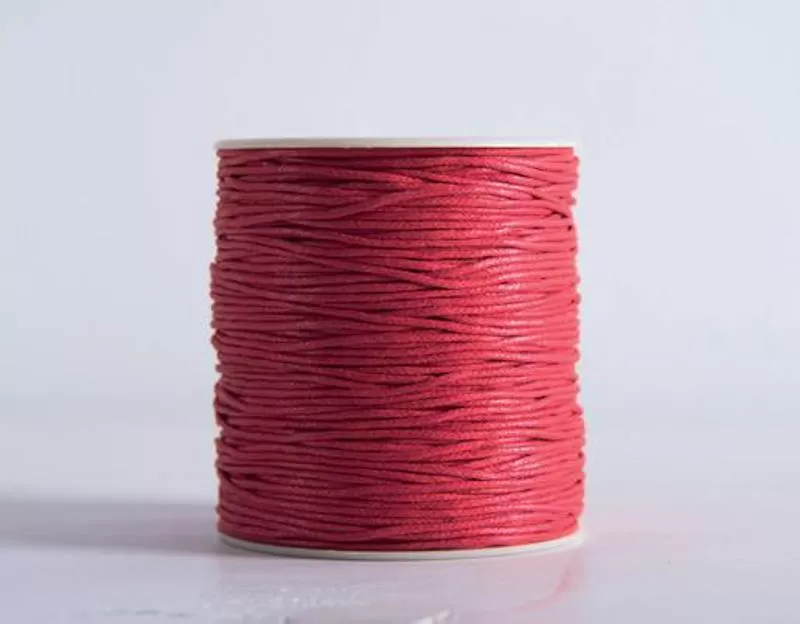 ΚΟΡΔΟΝΙ ΚΕΡΩΜΕΝΟ 2mm