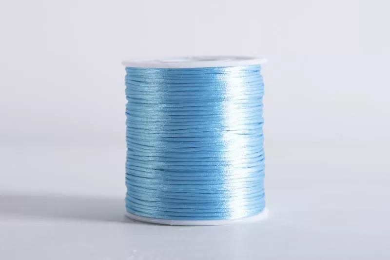 ΠΟΝΤΙΚΟΟΥΡΑ 2 mm 100y