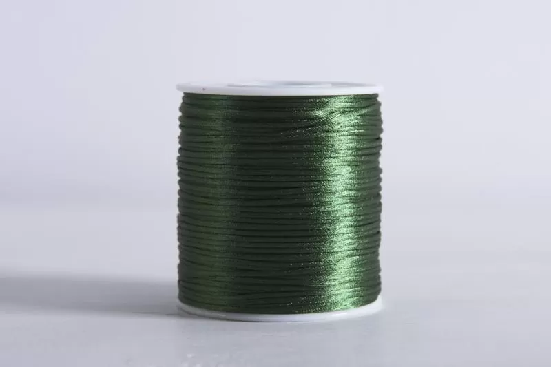 ΠΟΝΤΙΚΟΟΥΡΑ 2 mm 100y