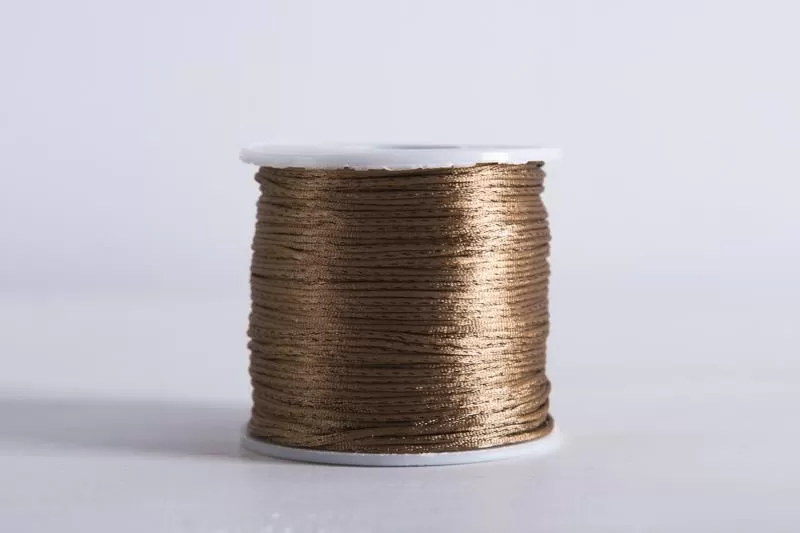 ΠΟΝΤΙΚΟΟΥΡΑ 2 mm 100y