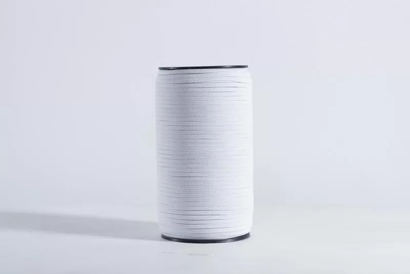 ΛΑΣΤΙΧΟ ΠΛΑΚΕ 4 ΜΜ 300 Μ