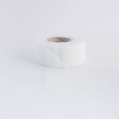 ΤΟΥΛΙ ΚΟΡΔΕΛΑ 5 cm  50 m