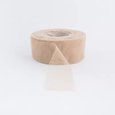 ΤΟΥΛΙ ΚΟΡΔΕΛΑ 5 cm  50 m