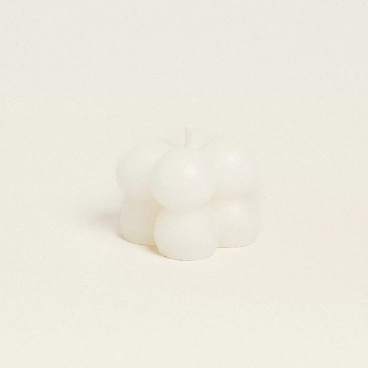 ΚΕΡΙ BUBBLE 3.6 x 3.6 cm