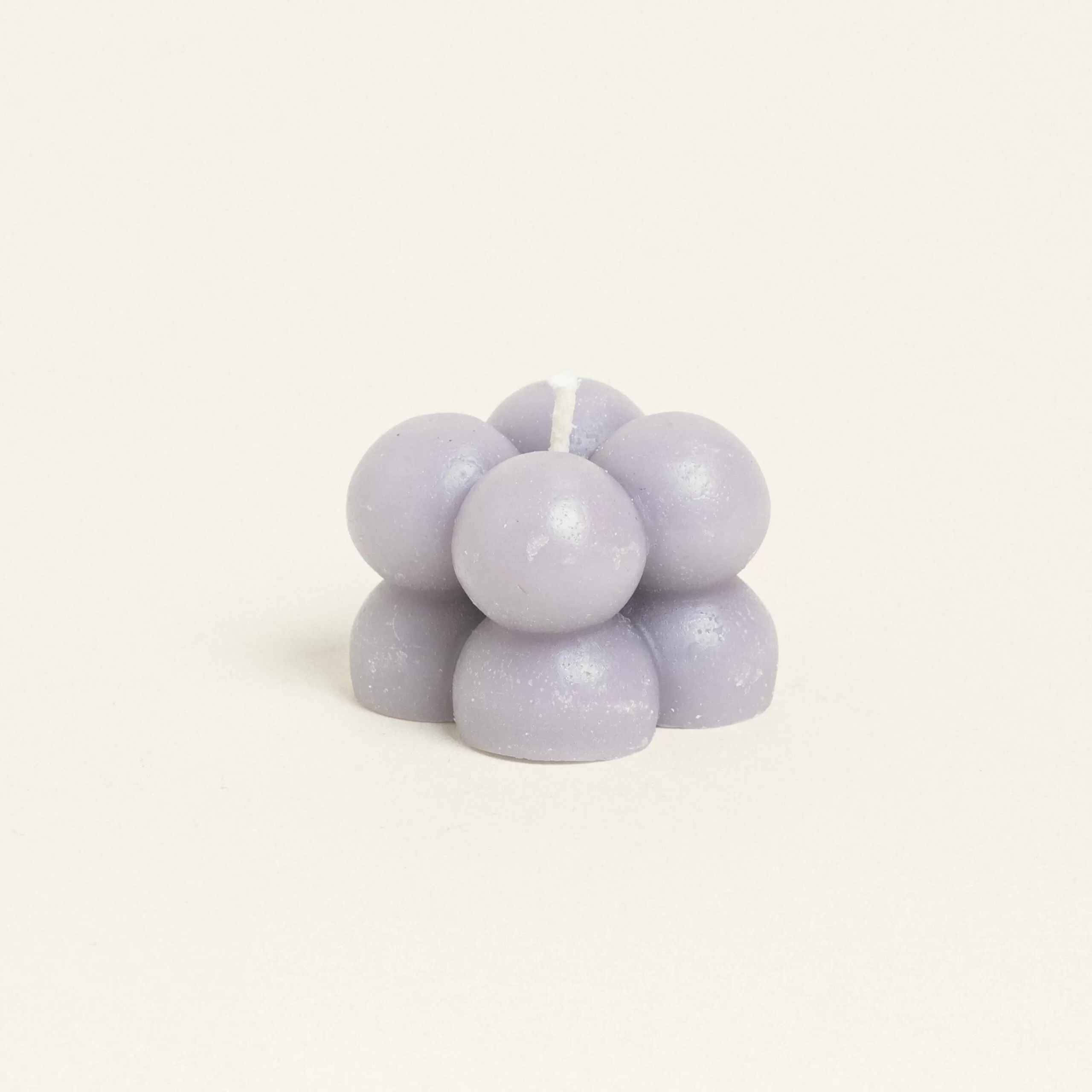 ΚΕΡΙ BUBBLE 3.6 x 3.6 cm