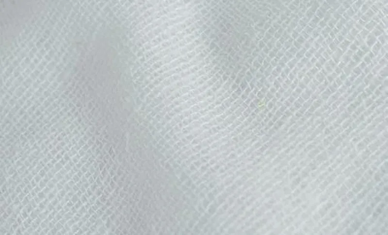 ΓΑΖΑ ΒΑΜΒΑΚΕΡΗ