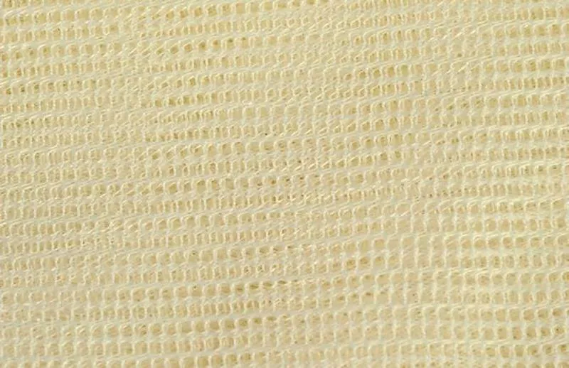 ΠΟΛΥΕΣΤΕΡΙΚΗ ΓΑΖΑ ΔΙΑΚΟΣΜΗΣΗΣ ΜΑΛΑΚΗ 150CM