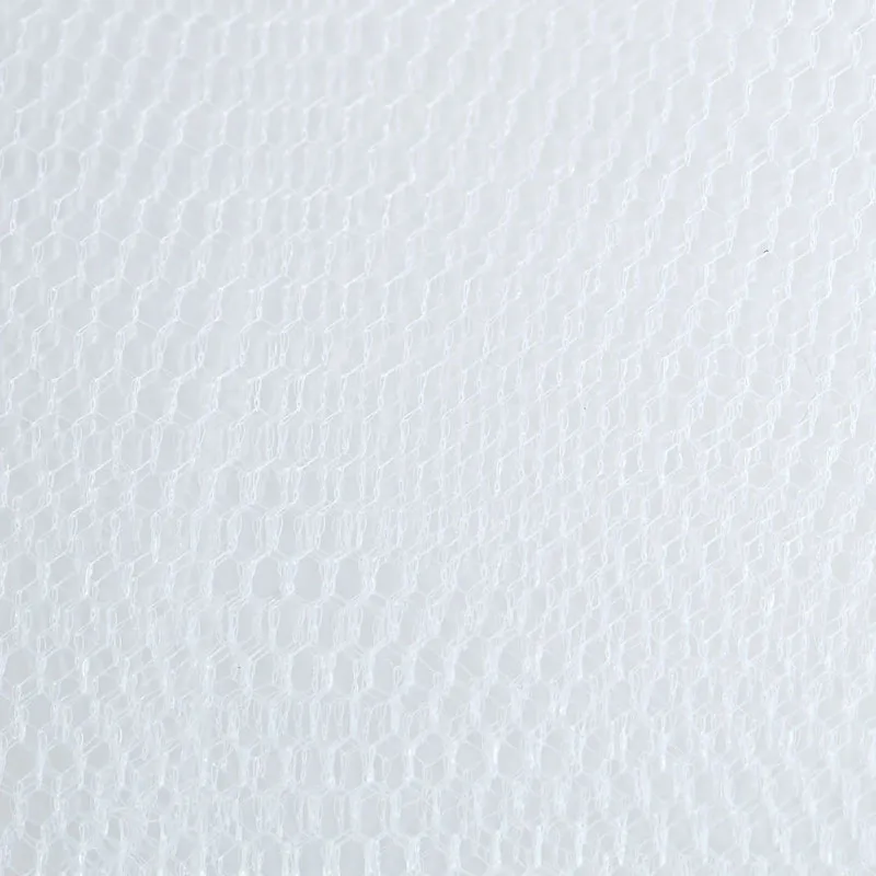 ΤΟΥΛΙ ΗΜΙΣΚΛΗΡΟ 180 cm