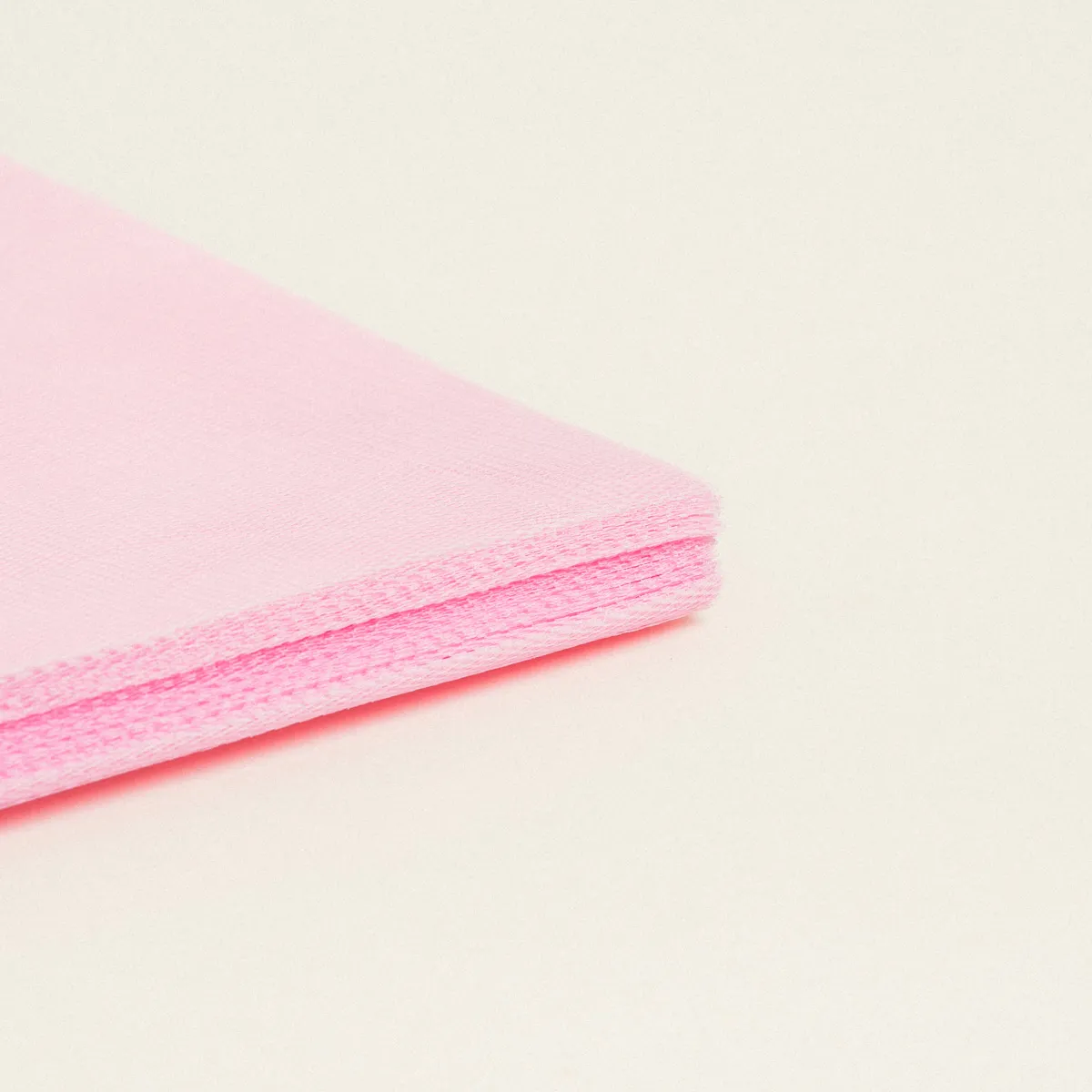 ΜΑΝΤΗΛΙ ΗΜΙΣΚΛΗΡΟ