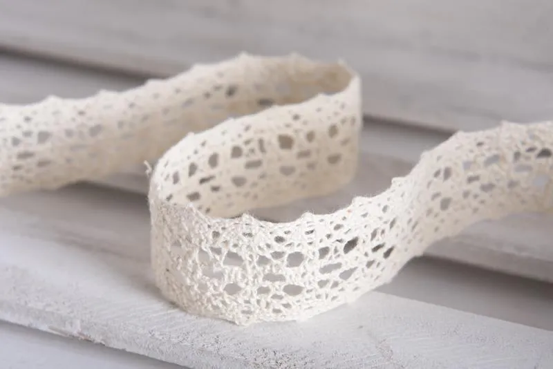 ΔΑΝΤΕΛΑ ΒΑΜΒΑΚΕΡΗ 38ΜΜ