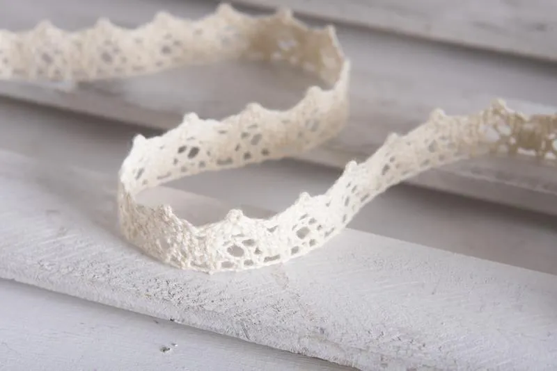 ΔΑΝΤΕΛΑ ΒΑΜΒΑΚΕΡΗ 20MM