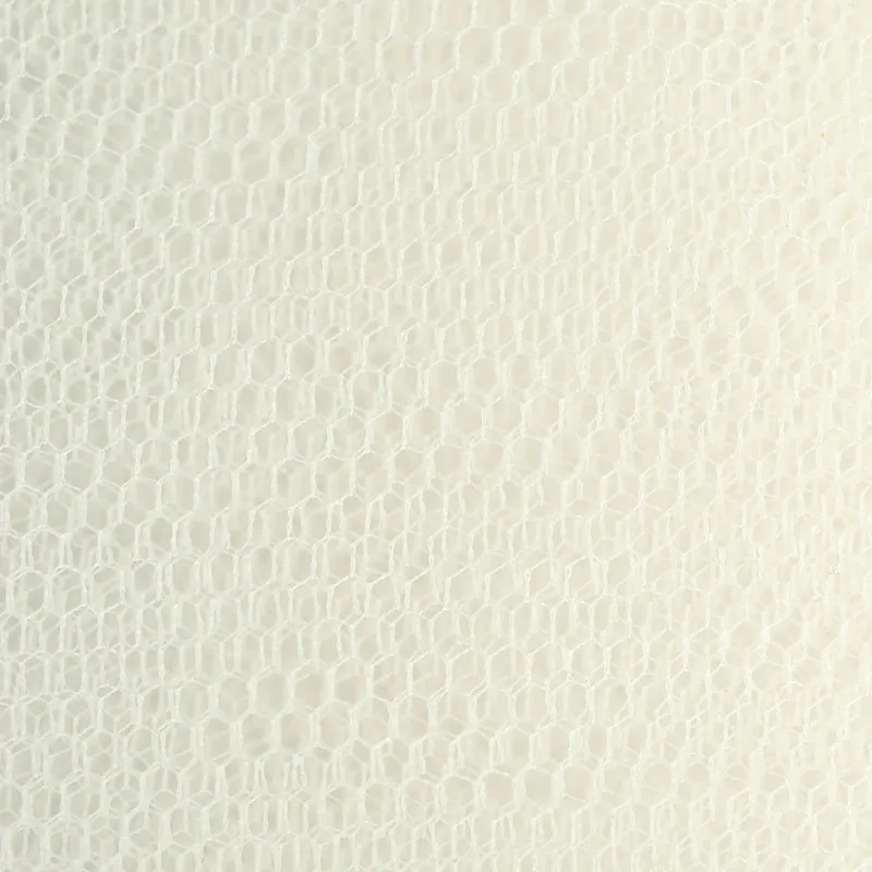 ΤΟΥΛΙ ΕΛΛΗΝΙΚΟΥ ΤΥΠΟΥ 180 cm