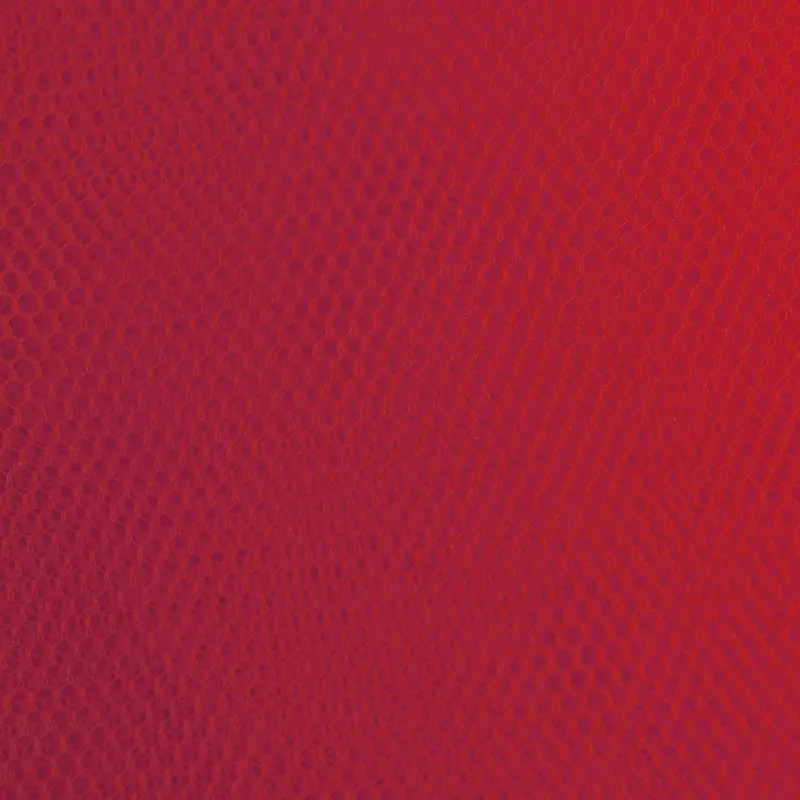 ΤΟΥΛΙ ΕΛΛΗΝΙΚΟΥ ΤΥΠΟΥ 180 cm