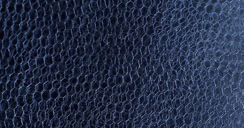 ΤΟΥΛΙ ΕΛΛΗΝΙΚΟΥ ΤΥΠΟΥ 180 cm