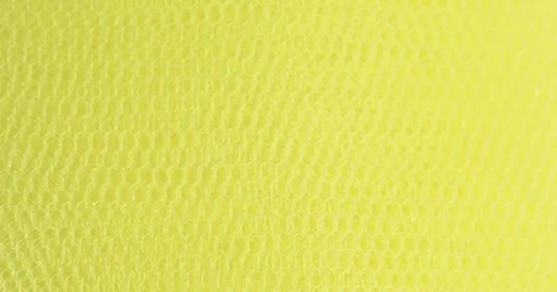 ΤΟΥΛΙ ΕΛΛΗΝΙΚΟΥ ΤΥΠΟΥ 180 cm