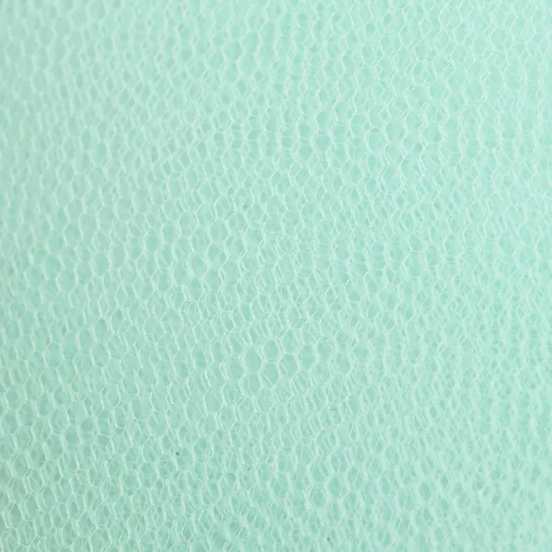 ΤΟΥΛΙ ΕΛΛΗΝΙΚΟΥ ΤΥΠΟΥ 180 cm