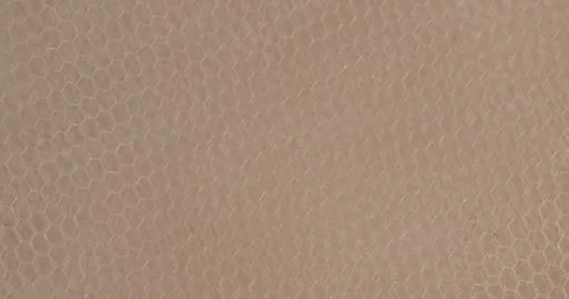 ΤΟΥΛΙ ΕΛΛΗΝΙΚΟΥ ΤΥΠΟΥ 180 cm