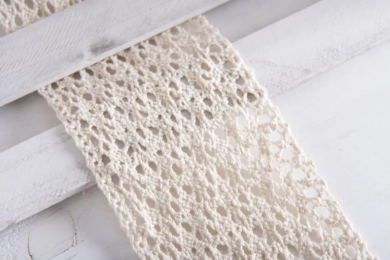 ΔΑΝΤΕΛΑ ΒΑΜΒΑΚΕΡΗ 12CM “ΚΥΚΛΑΜΙΝΟ”