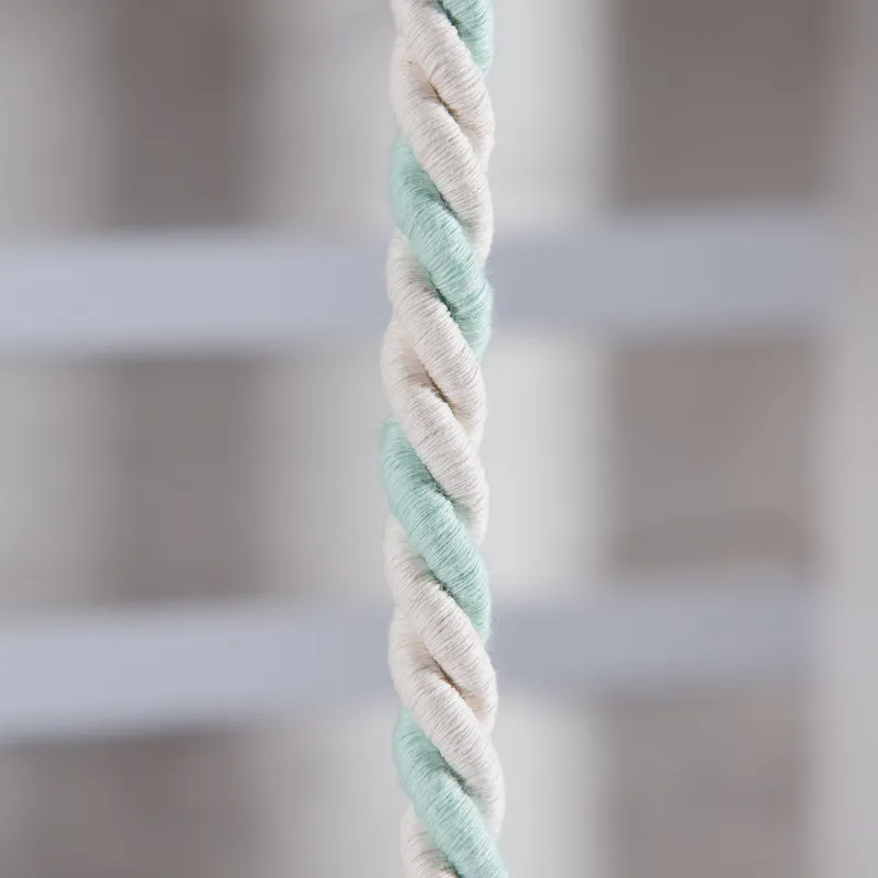 ΚΟΡΔΟΝΙ ΣΤΡΙΦΤΟ ΔΙΧΡΩΜΟ 10MM