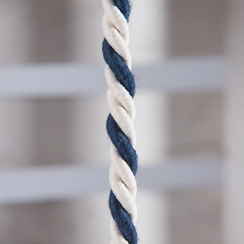 ΚΟΡΔΟΝΙ ΣΤΡΙΦΤΟ ΔΙΧΡΩΜΟ 10MM