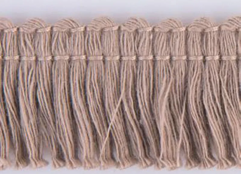 ΤΡΕΣΣΑ ΚΡΟΣΣΙ