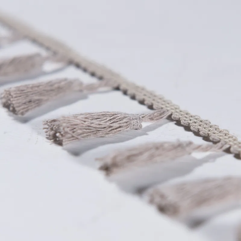 ΤΡΕΣΣΑ ΦΟΥΝΤΑΚΙΑ 45ΜΜ