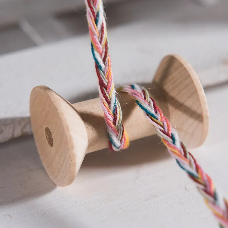 ΠΛΕΞΟΥΔΑ ΜΟΝΟΧΡΩΜΗ 7MM