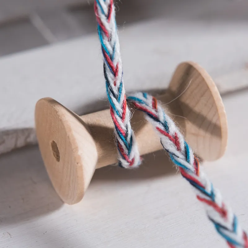 ΠΛΕΞΟΥΔΑ ΜΟΝΟΧΡΩΜΗ 7MM