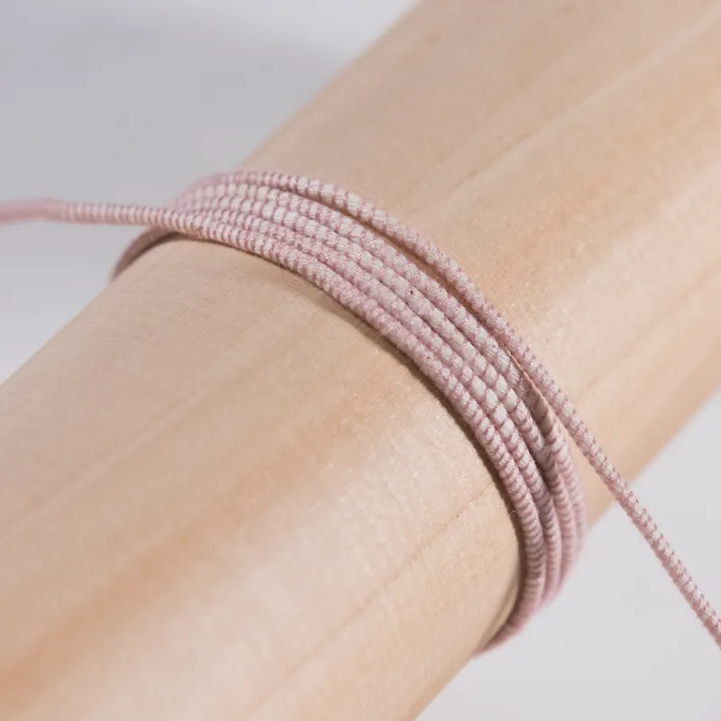 ΚΟΡΔΟΝΙ ΠΑΣΑ ΣΥΣΚΕΥΑΣΙΑ 25 Μ