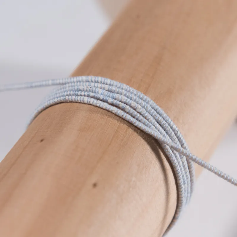 ΚΟΡΔΟΝΙ ΠΑΣΑ ΣΥΣΚΕΥΑΣΙΑ 25 Μ