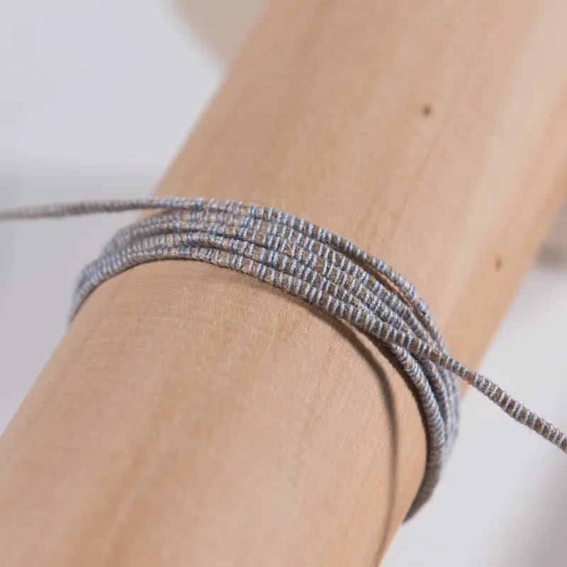 ΚΟΡΔΟΝΙ ΠΑΣΑ ΣΥΣΚΕΥΑΣΙΑ 25 Μ