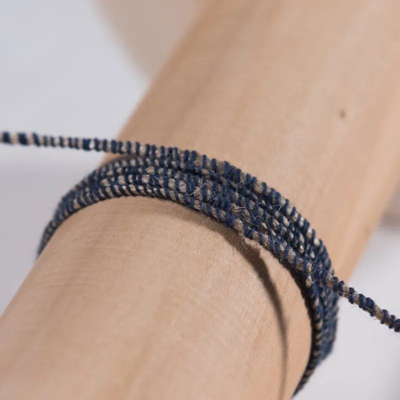 ΚΟΡΔΟΝΙ ΠΑΣΑ ΣΥΣΚΕΥΑΣΙΑ 25 Μ