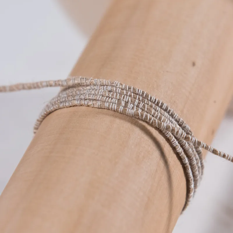 ΚΟΡΔΟΝΙ ΠΑΣΑ ΣΥΣΚΕΥΑΣΙΑ 25 Μ