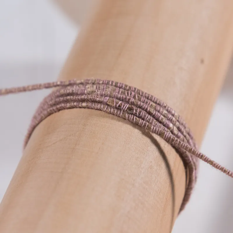 ΚΟΡΔΟΝΙ ΠΑΣΑ ΣΥΣΚΕΥΑΣΙΑ 25 Μ